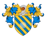 Logotipo